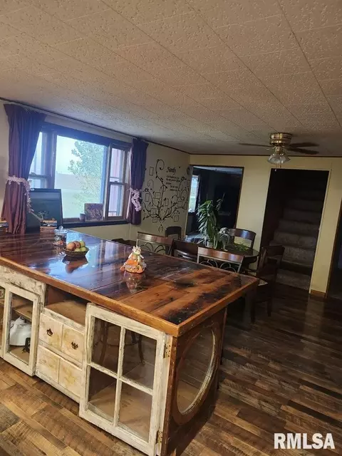 19635 E 800th St, Sciota, IL 61475 photo 34
