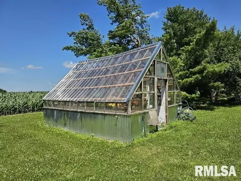 19635 E 800th St, Sciota, IL 61475 photo 22