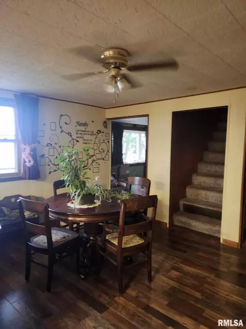 19635 E 800th St, Sciota, IL 61475 photo 14