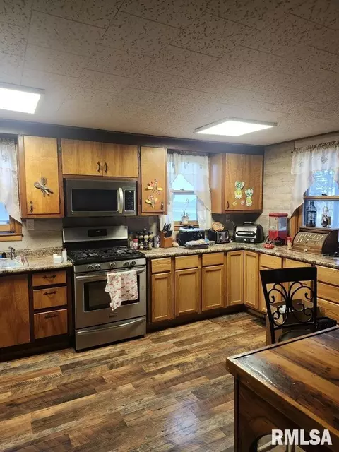 19635 E 800th St, Sciota, IL 61475 photo 15