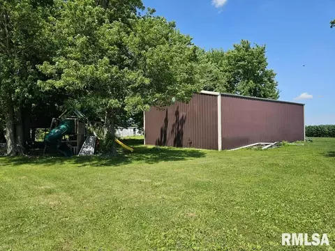19635 E 800th St, Sciota, IL 61475 photo 23