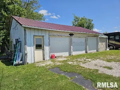 19635 E 800th St, Sciota, IL 61475 photo 20