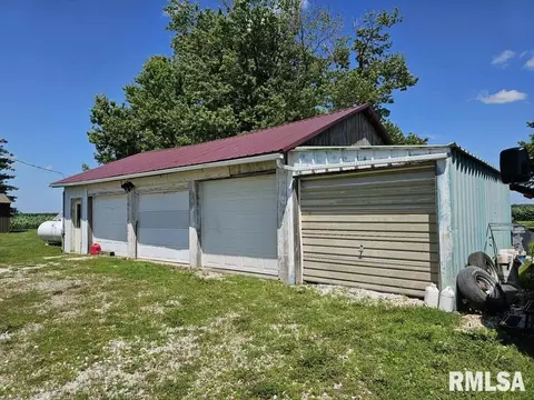 19635 E 800th St, Sciota, IL 61475 photo 21