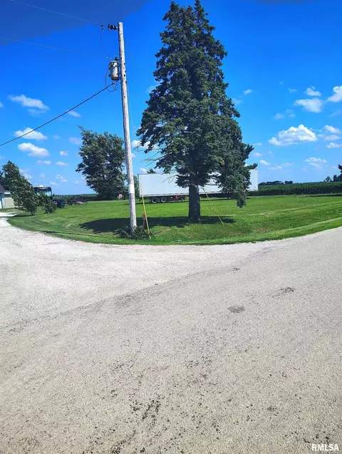 19635 E 800th St, Sciota, IL 61475 photo 29