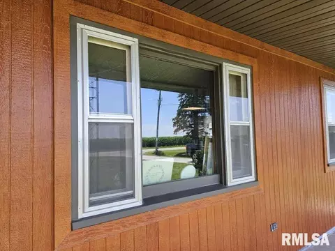 19635 E 800th St, Sciota, IL 61475 photo 6