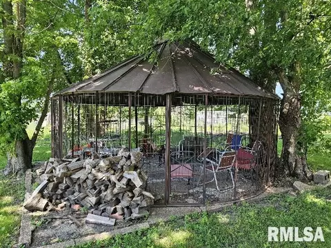 19635 E 800th St, Sciota, IL 61475 photo 27