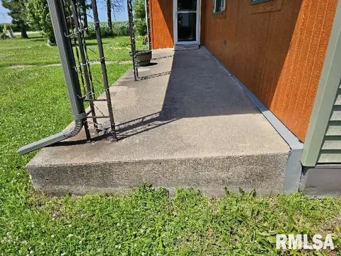 19635 E 800th St, Sciota, IL 61475 photo 7