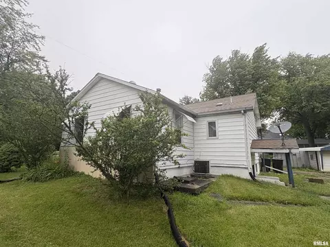 210 Murphy Ln, Metamora, IL 61548 photo 35