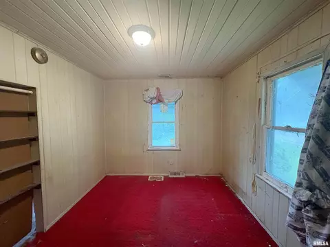 210 Murphy Ln, Metamora, IL 61548 photo 14