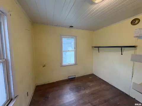 210 Murphy Ln, Metamora, IL 61548 photo 12