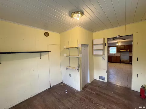 210 Murphy Ln, Metamora, IL 61548 photo 13