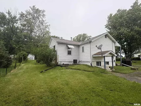 210 Murphy Ln, Metamora, IL 61548 photo 34