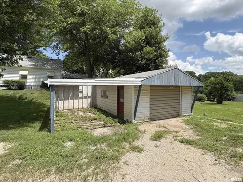 210 Murphy Ln, Metamora, IL 61548 photo 36