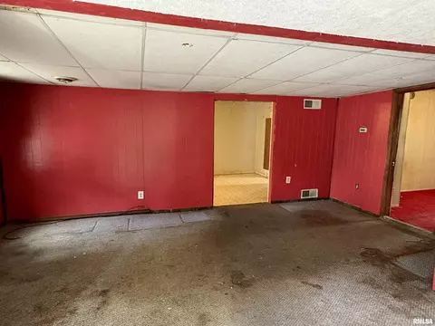210 Murphy Ln, Metamora, IL 61548 photo 4