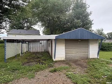 210 Murphy Ln, Metamora, IL 61548 photo 37