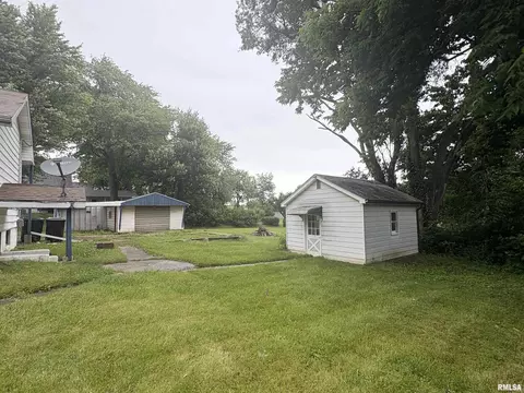 210 Murphy Ln, Metamora, IL 61548 photo 39