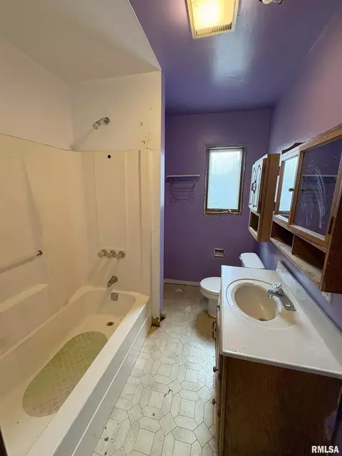 210 Murphy Ln, Metamora, IL 61548 photo 19