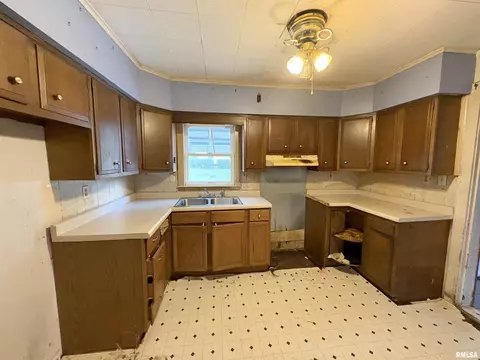 210 Murphy Ln, Metamora, IL 61548 photo 10