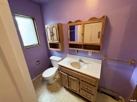 210 Murphy Ln, Metamora, IL 61548 photo 21