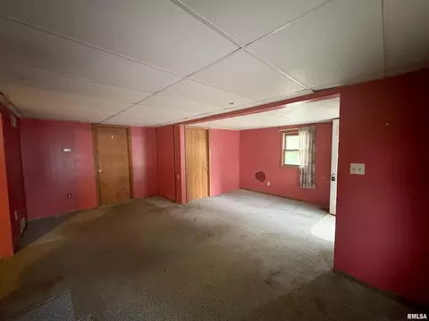 210 Murphy Ln, Metamora, IL 61548 photo 6
