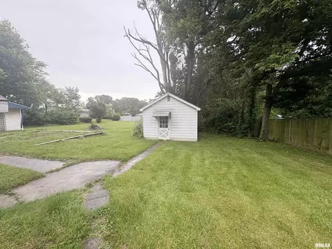 210 Murphy Ln, Metamora, IL 61548 photo 38