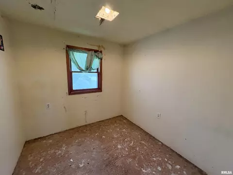 210 Murphy Ln, Metamora, IL 61548 photo 17
