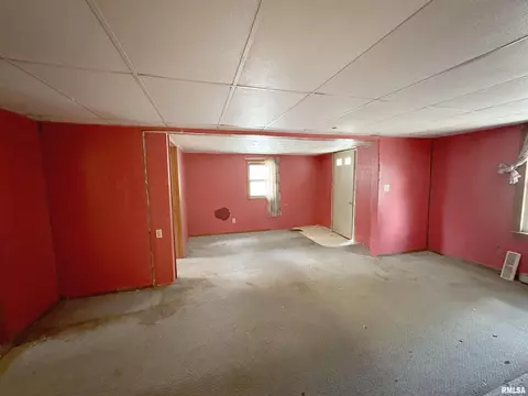210 Murphy Ln, Metamora, IL 61548 photo 7