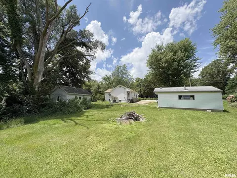 210 Murphy Ln, Metamora, IL 61548 photo 43