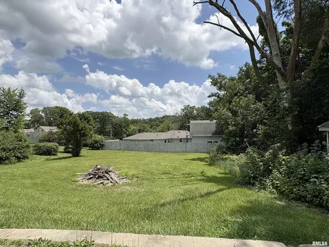 210 Murphy Ln, Metamora, IL 61548 photo 41