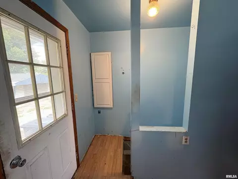 210 Murphy Ln, Metamora, IL 61548 photo 22