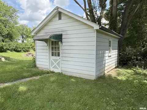 210 Murphy Ln, Metamora, IL 61548 photo 40
