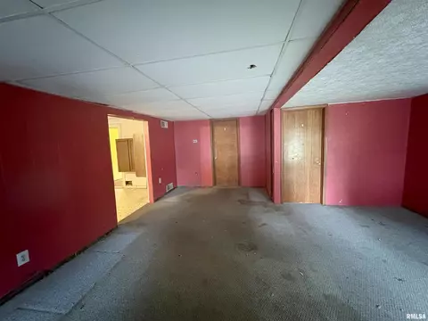 210 Murphy Ln, Metamora, IL 61548 photo 5