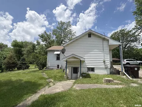 210 Murphy Ln, Metamora, IL 61548 photo 33