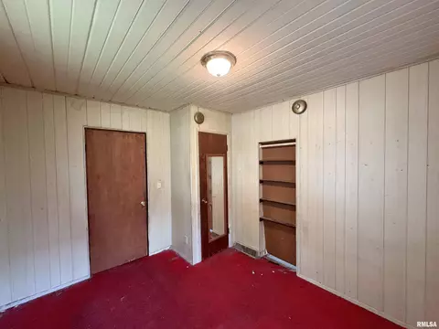 210 Murphy Ln, Metamora, IL 61548 photo 15