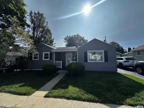 402 Advel Ct, Kewanee, IL 61443