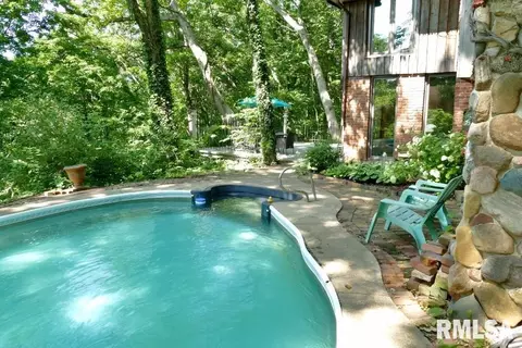 706 Banta Rd, Lowpoint, IL 61545 photo 50