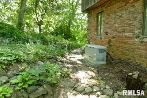 706 Banta Rd, Lowpoint, IL 61545 photo 58
