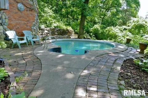 706 Banta Rd, Lowpoint, IL 61545 photo 45