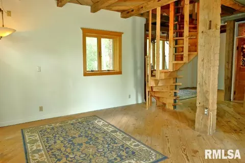 706 Banta Rd, Lowpoint, IL 61545 photo 38