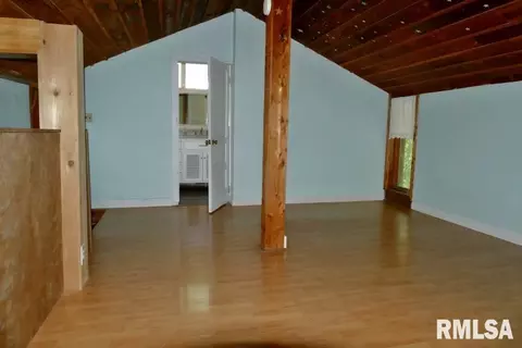 706 Banta Rd, Lowpoint, IL 61545 photo 29