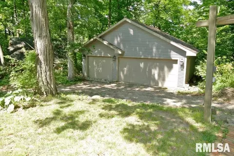 706 Banta Rd, Lowpoint, IL 61545 photo 65