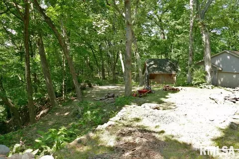 706 Banta Rd, Lowpoint, IL 61545 photo 72