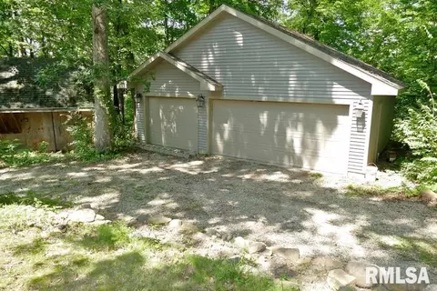 706 Banta Rd, Lowpoint, IL 61545 photo 66