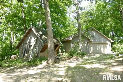 706 Banta Rd, Lowpoint, IL 61545 photo 68