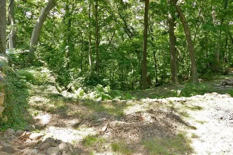 706 Banta Rd, Lowpoint, IL 61545 photo 67