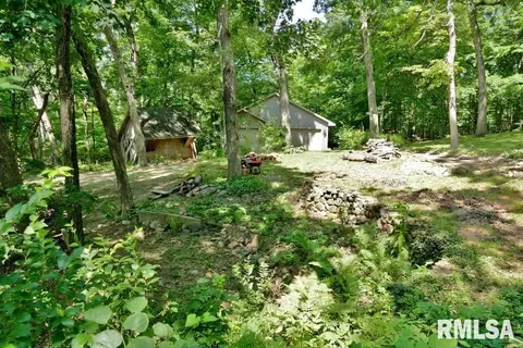 706 Banta Rd, Lowpoint, IL 61545 photo 59