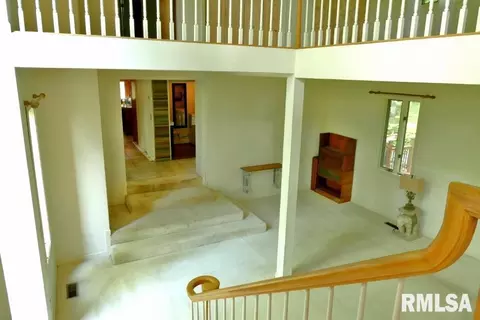 706 Banta Rd, Lowpoint, IL 61545 photo 23