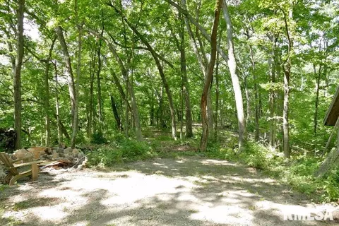 706 Banta Rd, Lowpoint, IL 61545 photo 71