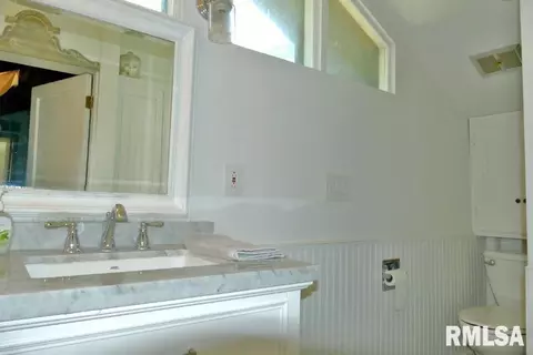 706 Banta Rd, Lowpoint, IL 61545 photo 31
