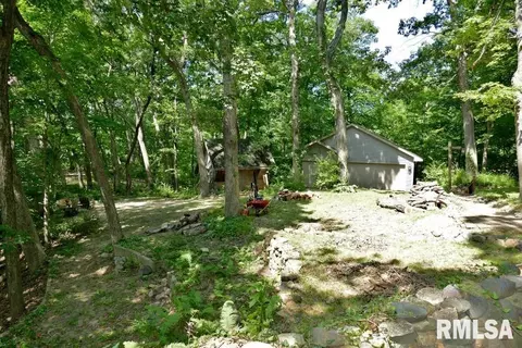 706 Banta Rd, Lowpoint, IL 61545 photo 61